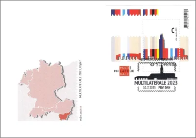 MULTILATERALE 2023 KOPER